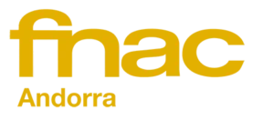 FNAC_LOGO