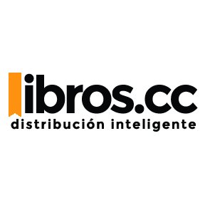 libroscc_fons