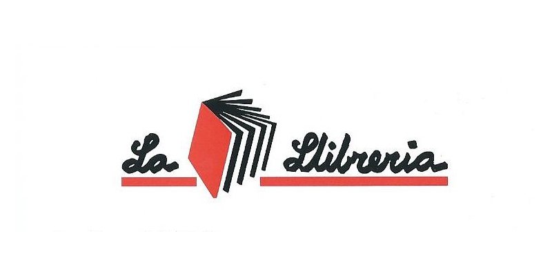 La llibreria andorra