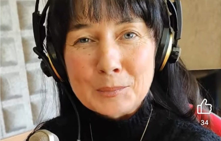 Entrevista sabiens Radio valira
